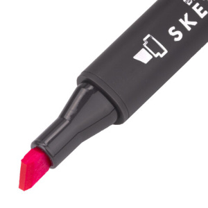 a7cfda8e254be2a1b35a31bbb75ea982_x