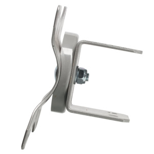 f6de614988a1e52fc7c5a27edd1ad96d_x