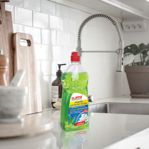 2930b2b9bbd93ab5c553e011dddd4af5_x