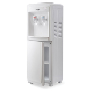 cccd24b6615a04e47cf4ffc8c5d686ea_x