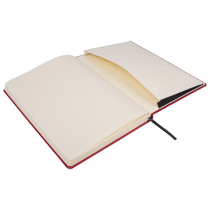 1846898e05aa92b1d7a23e5cee061699_x