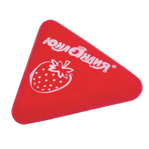 19d49f18687b3f003eae03ba063ba164_x