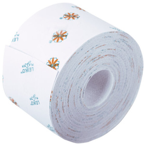 26853ae5d854b75b15e9cfa892bbf506_x