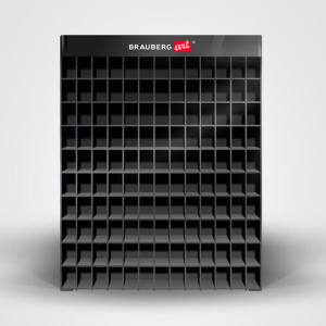 97c0b38ac3a3163a5724fc872f8610d3_x