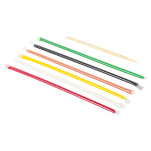 d1aa774cb1892ada6333f8fe4c300493_x