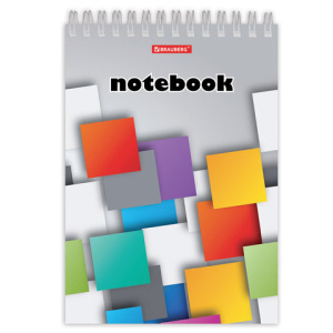 92c6af2e5b0c08d35eaeab476d1104bf_x