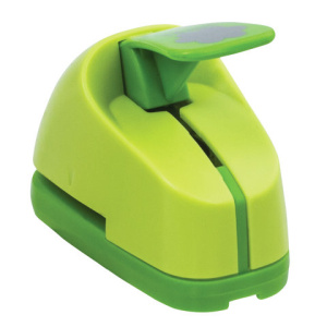 08944887fe3f0a8463c6ec89bf2b2240_x