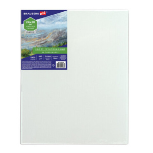 7d60cd38a8b42bb3502e391b15c0e0bd_x