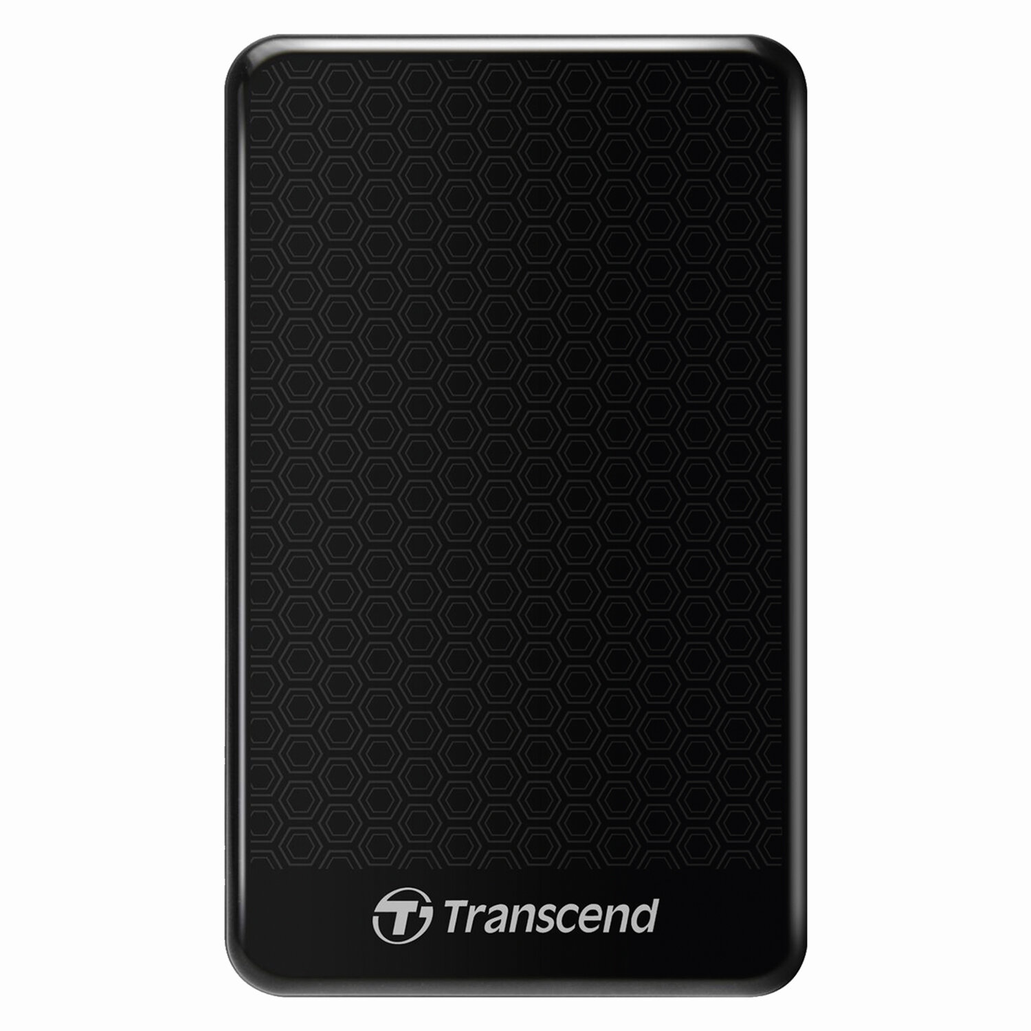 Внешний жесткий диск TRANSCEND StoreJet 25A3 1TB, 2.5", USB 3.1, черный, TS1TSJ25A3K 513596