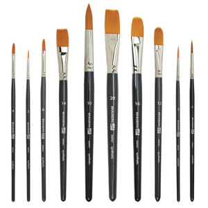 cc99460360fe640d9724c53053f6c613_x