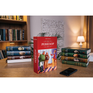 a82b5a1577cac69e170c159b57a51e0b_x