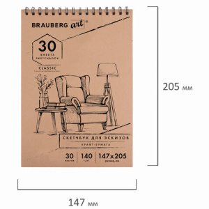 8e5c09dbf18679f52e13f5158ee3e815_x