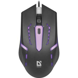 51256e90fa6518efb3379ecd27c71cf1_x