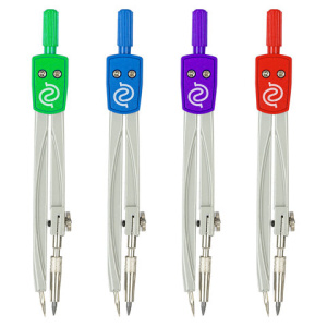 b6063afd341cb765fb3b32e5862f3e19_x