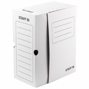 61a556773c1f27746f11c4df1d1f4b1b_x