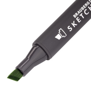 abec15f0cd2e39ddf216b29cdaff105a_x