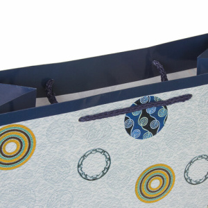 b2331ca0afb245964cbbc0f9986d2c8d_x