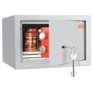 Изображение загружено обработкой