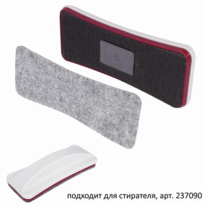 88ae3710d2d80f970dbf5d5e23c98864_x