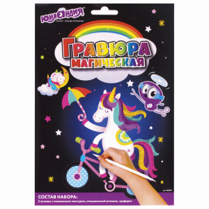 Изображение загружено обработкой