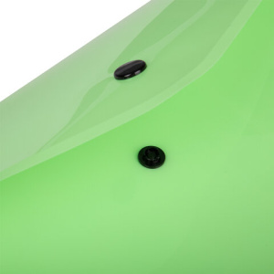 846c33e680879e75403a4de86b7045e0_x