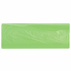 3b5f56b7c6567bc62b4e32223ff943d8_x