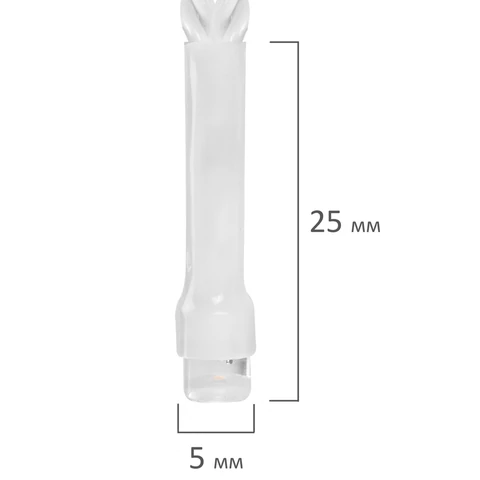 Электрогирлянда-бахрома уличная 25х0,7 м, 400 LED, тёплый белый, 220 V, контроллер, ЗОЛОТАЯ СКАЗКА, 592551 - МСК «Форвард»