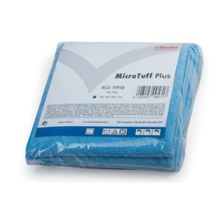 fbbfff801e114fcf67b83d07ead95606_x