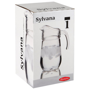 f88894b2ce63eac6ce26afc87f005264_x