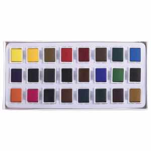 9e14760290a36cd48c61bd0a34460c03_x