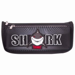 ae93666cd843b70b3b2937cf7c01f666_x