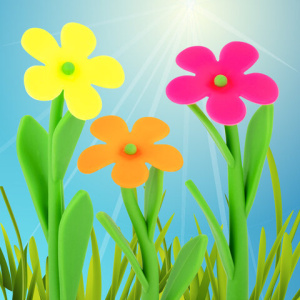 ac86ace0bb7781dcc9a1724970b5c6cf_x