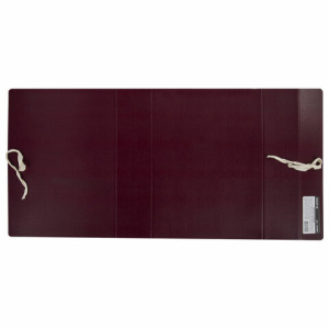 b0a8849ad7c020f1d63937e8f6dedaf2_x