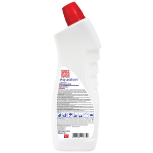 259b87b50d9ba2ffac9bc48fd621cc29_x