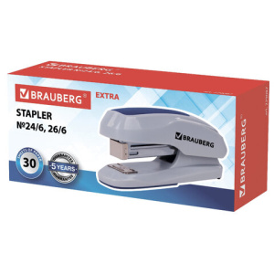 a0a29666ddb27ec357f7c3814e552ea9_x