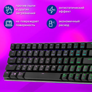 d1a18ab6ff6219d140e65ff3f69f216d_x