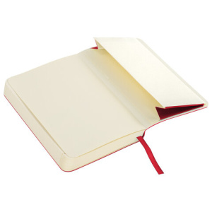 cecc9c3435ad71b7568f0115b39ecc09_x