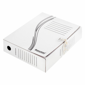 d03602ff0a1b9a77fbac6ad779e05c32_x