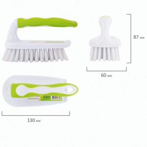 659c661b04fd864a906df08a5d813100_x