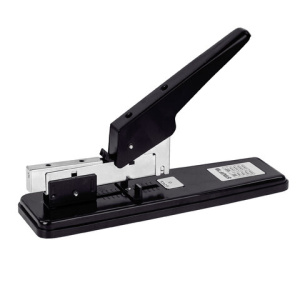 Изображение загружено обработкой