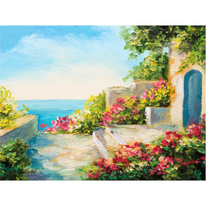 Изображение загружено обработкой