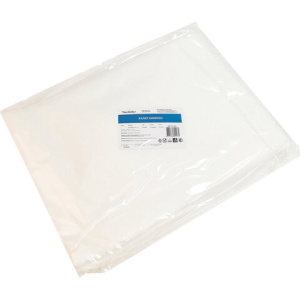 cfe6c916871f7ced0de717505f86dda5_x