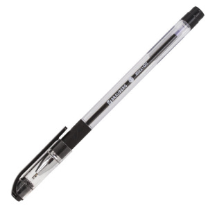 718785cb873f8c44d4da497e12545d4a_x