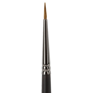 4fd266d742064b6e78401cd1d998196b_x