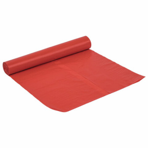 adda88ee36a97593f579cb1c5c9963f6_x