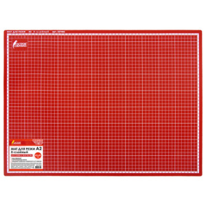 cdeaf27f2ac20b77f9a1de0db68dbd51_x