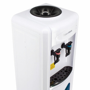 10465c893d993f6efd500ee8e3b21094_x