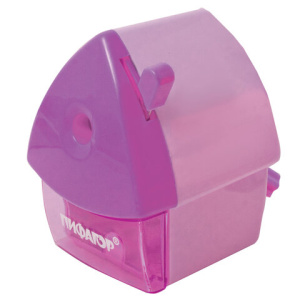 45988199eb2fb6789df52e83a138b644_x