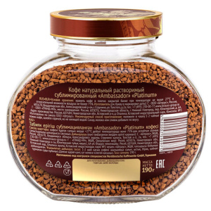 8ce5c86221799aa8abe915b899574599_x