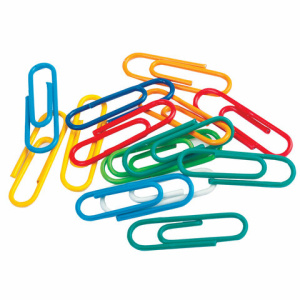 28981f2db568606df38e0da4ee84fba1_x